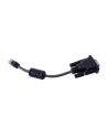 BROTHER RJ25 to DB9M serial adaptor - nr 2