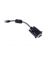 BROTHER RJ25 to DB9M serial adaptor - nr 4