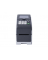 BROTHER TD2350 2-inch linerless label printer 203dpi - nr 10