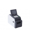 BROTHER TD2350 2-inch linerless label printer 203dpi - nr 11