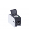 BROTHER TD2350 2-inch linerless label printer 203dpi - nr 12