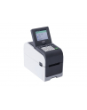 BROTHER TD2350 2-inch linerless label printer 203dpi - nr 13