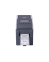 BROTHER TD2350 2-inch linerless label printer 203dpi - nr 15