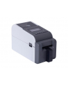 BROTHER TD2350 2-inch linerless label printer 203dpi - nr 16