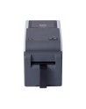 BROTHER TD2350 2-inch linerless label printer 203dpi - nr 17