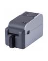 BROTHER TD2350 2-inch linerless label printer 203dpi - nr 18