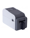 BROTHER TD2350 2-inch linerless label printer 203dpi - nr 19