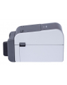 BROTHER TD2350 2-inch linerless label printer 203dpi - nr 20