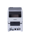 BROTHER TD2350 2-inch linerless label printer 203dpi - nr 21