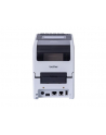 BROTHER TD2350 2-inch linerless label printer 203dpi - nr 3