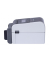 BROTHER TD2350 2-inch linerless label printer 203dpi - nr 4