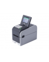 BROTHER TD2350 2-inch linerless label printer 203dpi - nr 9