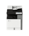 LEXMARK CX950se MFP colour laser A3 25ppm Copy 25ppm Print 700sheets USB LAN Wi-Fi - nr 1