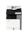 LEXMARK CX951se MFP colour laser A3 35ppm Copy 35ppm Print 700sheets USB LAN Wi-Fi - nr 1