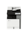 LEXMARK CX951se MFP colour laser A3 35ppm Copy 35ppm Print 700sheets USB LAN Wi-Fi - nr 2