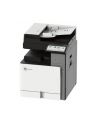 LEXMARK CX951se MFP colour laser A3 35ppm Copy 35ppm Print 700sheets USB LAN Wi-Fi - nr 3