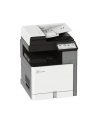 LEXMARK CX951se MFP colour laser A3 35ppm Copy 35ppm Print 700sheets USB LAN Wi-Fi - nr 4