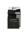 LEXMARK CX951se MFP colour laser A3 35ppm Copy 35ppm Print 700sheets USB LAN Wi-Fi - nr 6
