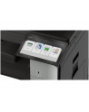 LEXMARK MX953se MFP Mono laser A3 55ppm Copy 55ppm Print 700sheets USB LAN Wi-Fi - nr 5