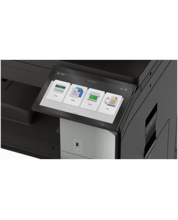 LEXMARK MX953se MFP Mono laser A3 55ppm Copy 55ppm Print 700sheets USB LAN Wi-Fi