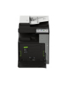 LEXMARK MX953se MFP Mono laser A3 55ppm Copy 55ppm Print 700sheets USB LAN Wi-Fi - nr 6