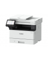 CANON MF461dw II Laser Multifunction Printer 36ppm mono A4 - nr 1