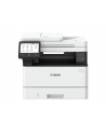 CANON MF461dw II Laser Multifunction Printer 36ppm mono A4 - nr 2