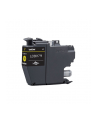 BROTHER LC3617Y Bczerwonyher LC3617Y Cartus Yellow ptr MFCJ2330/MFCJ3530/MFCJ3590 - 550 pagini - nr 2