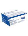 BROTHER TN3430 Bczerwonyher TN3430 Toner negru - 3.000 pagini - nr 5