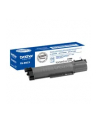 BROTHER TNB023 Bczerwonyher TNB023 Toner negru - 2.000 pagini, HL-B2080DW, DCP-B7520DW, MFC-B7715DW - nr 1