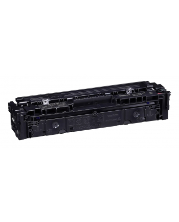 CANON Toner Cartridge 075 M