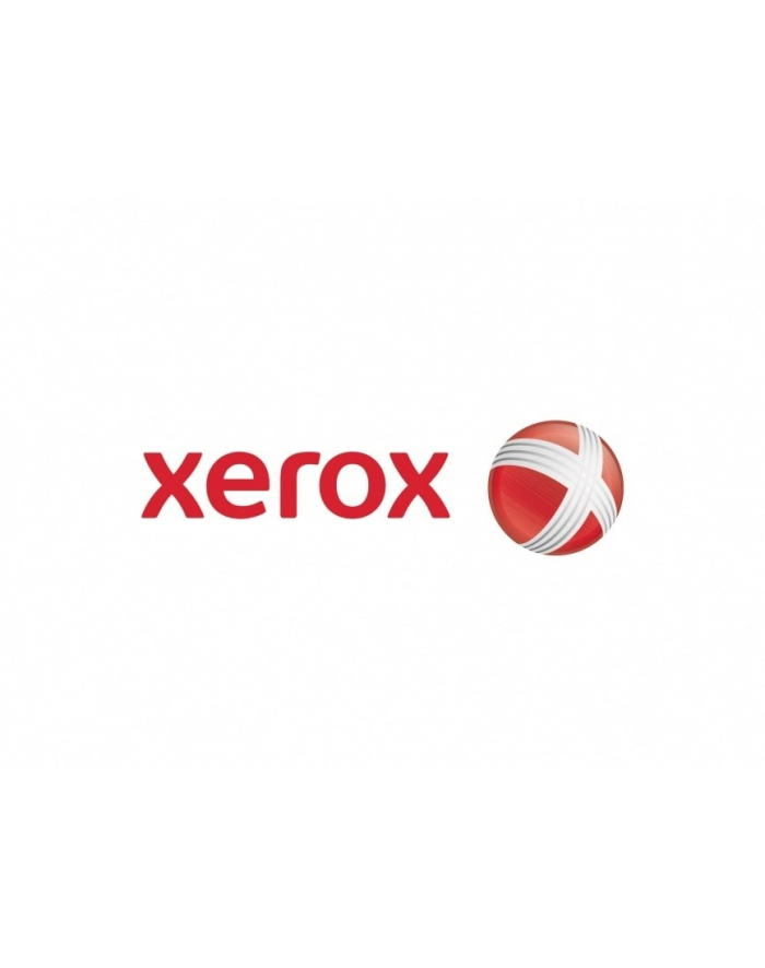 XEROX Toner Black high cap 20000 C620 główny