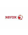 XEROX Toner Magenta high cap 12000 C620 - nr 1