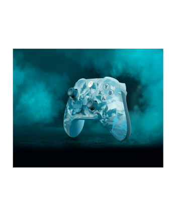 microsoft MS Xbox WLC M LE Branded EN/FR/DE/IT/PL/PT/RU/ES EMEA 1 License ICE BREAKER nr 2