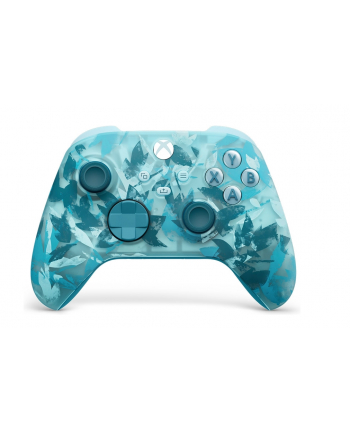 microsoft MS Xbox WLC M LE Branded EN/FR/DE/IT/PL/PT/RU/ES EMEA 1 License ICE BREAKER