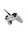 RAZER Wolverine V3 Controller Tournament Ed. for Xbox XS ' PC - White - nr 10