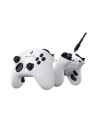 RAZER Wolverine V3 Controller Tournament Ed. for Xbox XS ' PC - White - nr 11