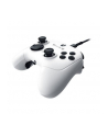 RAZER Wolverine V3 Controller Tournament Ed. for Xbox XS ' PC - White - nr 12