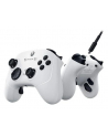 RAZER Wolverine V3 Controller Tournament Ed. for Xbox XS ' PC - White - nr 13