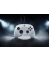 RAZER Wolverine V3 Controller Tournament Ed. for Xbox XS ' PC - White - nr 14