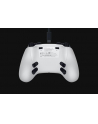 RAZER Wolverine V3 Controller Tournament Ed. for Xbox XS ' PC - White - nr 15