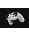 RAZER Wolverine V3 Controller Tournament Ed. for Xbox XS ' PC - White - nr 16