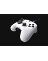 RAZER Wolverine V3 Controller Tournament Ed. for Xbox XS ' PC - White - nr 17