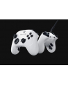 RAZER Wolverine V3 Controller Tournament Ed. for Xbox XS ' PC - White - nr 18