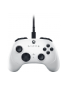 RAZER Wolverine V3 Controller Tournament Ed. for Xbox XS ' PC - White - nr 1