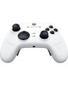 RAZER Wolverine V3 Controller Tournament Ed. for Xbox XS ' PC - White - nr 2