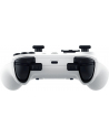 RAZER Wolverine V3 Controller Tournament Ed. for Xbox XS ' PC - White - nr 3