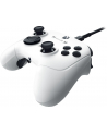 RAZER Wolverine V3 Controller Tournament Ed. for Xbox XS ' PC - White - nr 4