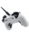 RAZER Wolverine V3 Controller Tournament Ed. for Xbox XS ' PC - White - nr 5