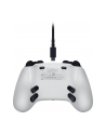 RAZER Wolverine V3 Controller Tournament Ed. for Xbox XS ' PC - White - nr 6